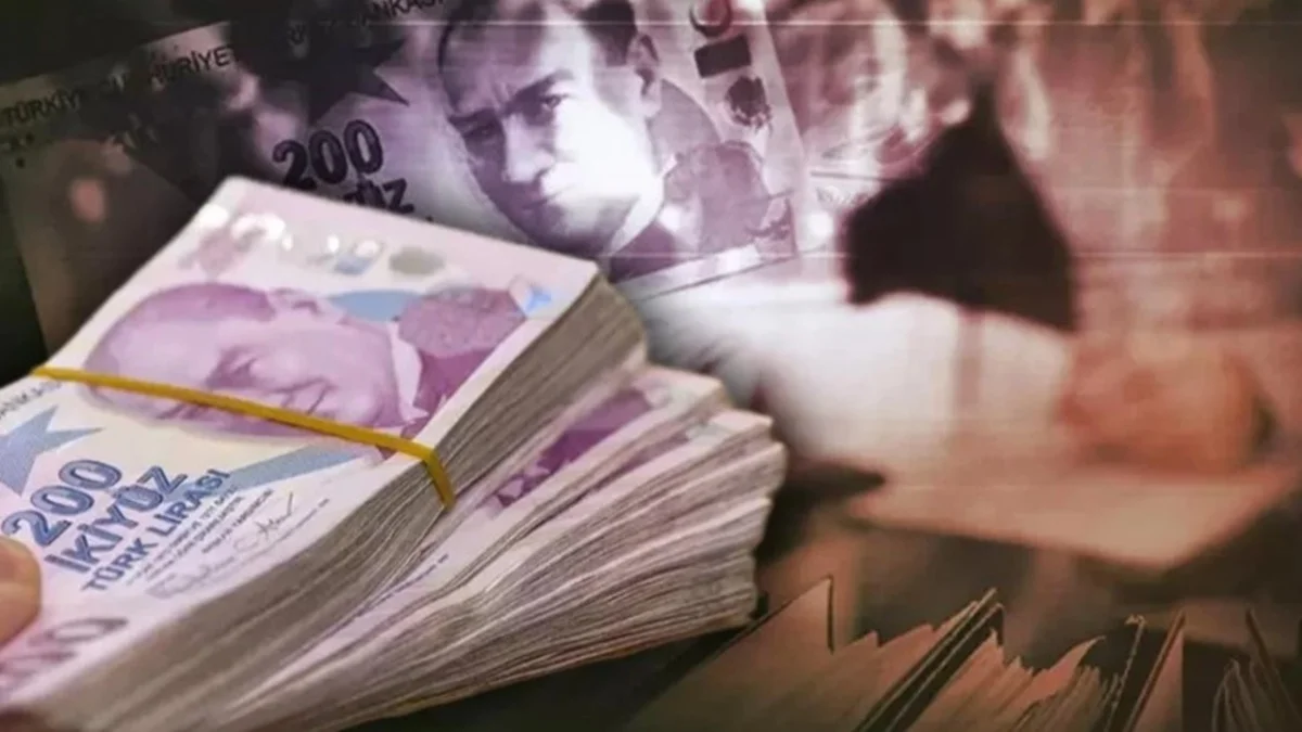 Bağ-Kur'lu Başvurursa Şimdi Emekli Olabilecek: 10 Çalışmak Yetiyor - Ekonomi Haberleri