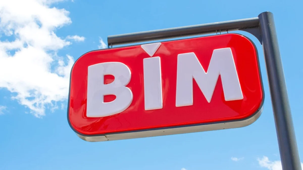 BİM'de Ucuzluk Aktüeli: Bu Haftaya Özel Fiyatı 159 TL'ye Düştü!