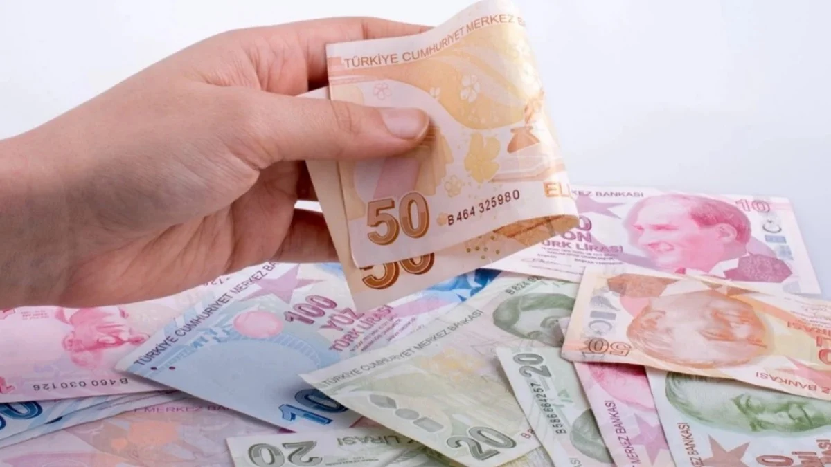 Girişimciye Sürpriz: Kendi İşini Kurana Devletten 800 Bin TL Hibe