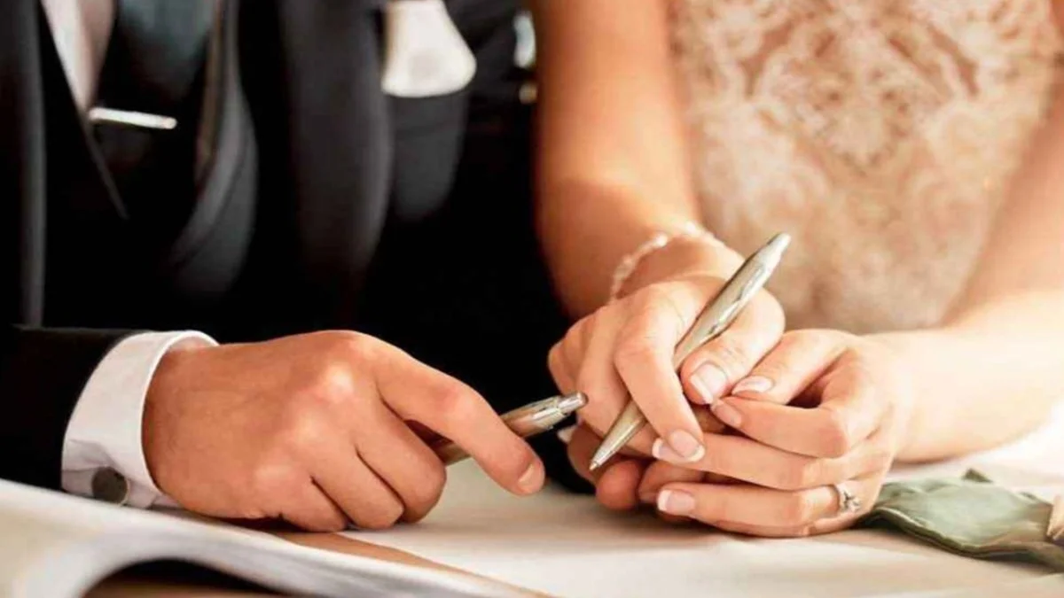 Kendi Yuvasını Kuracaklara: 500 Bin TL Geri Ödemesiz Destek! - Ekonomi Haberleri