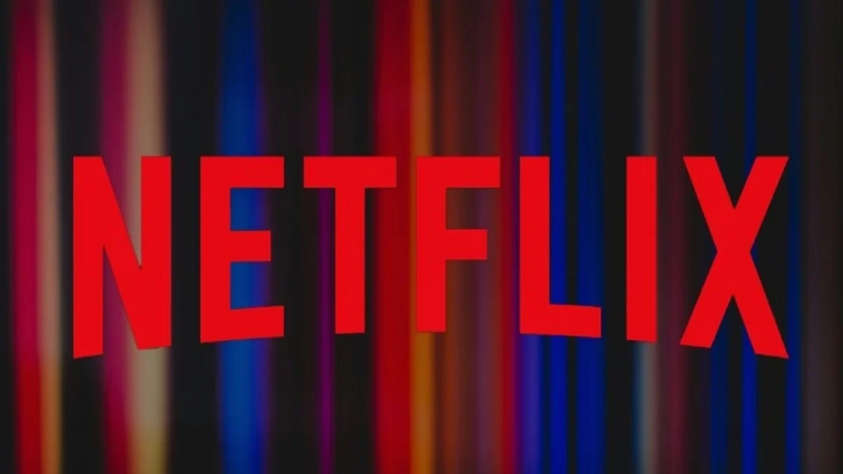 Netflix Zamlandı: En Ucuz Abonelik 190 TL Oldu!