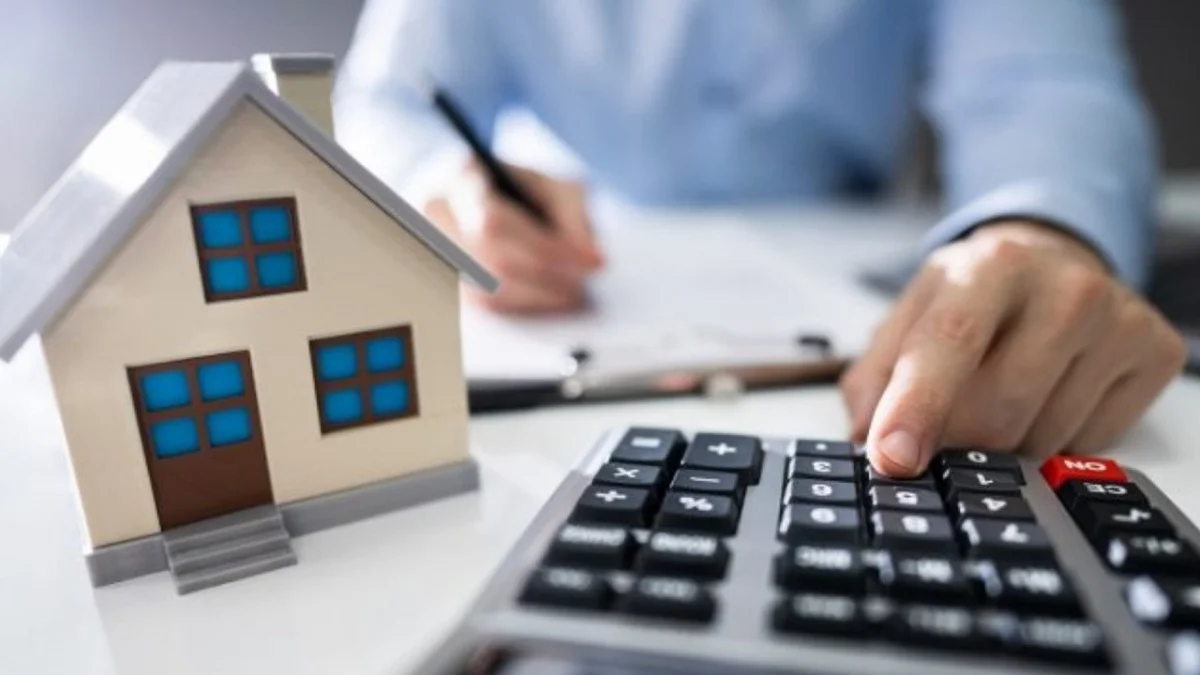 Sıfır Evlerde Peşinat Kalktı: Yüksek Vade Düşük Taksit Dönemi Başladı