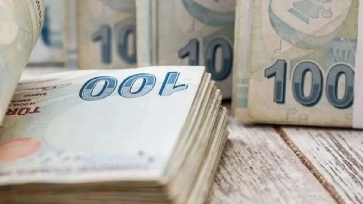 SSK ve Bağkurluya Piyango Gibi Emeklilik: 2000'den İtibaren Geçerli